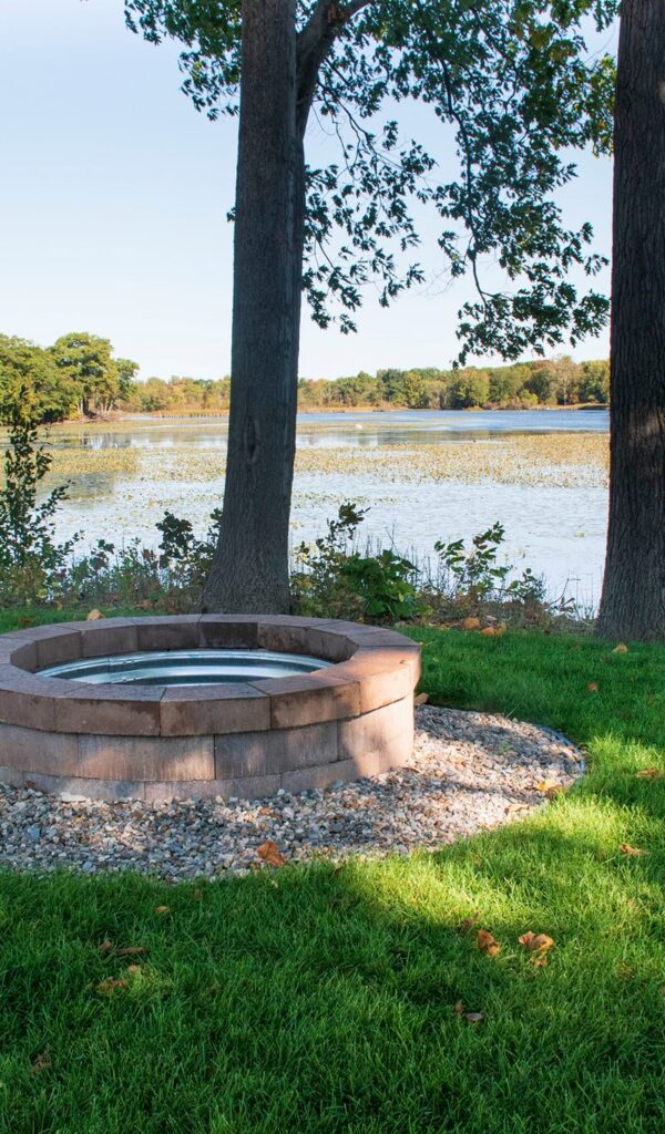 Gallery Lone Oak Properties Tecumseh