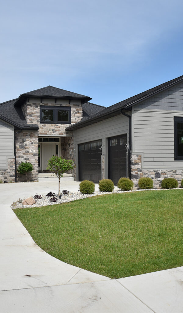 Gallery Lone Oak Properties Tecumseh