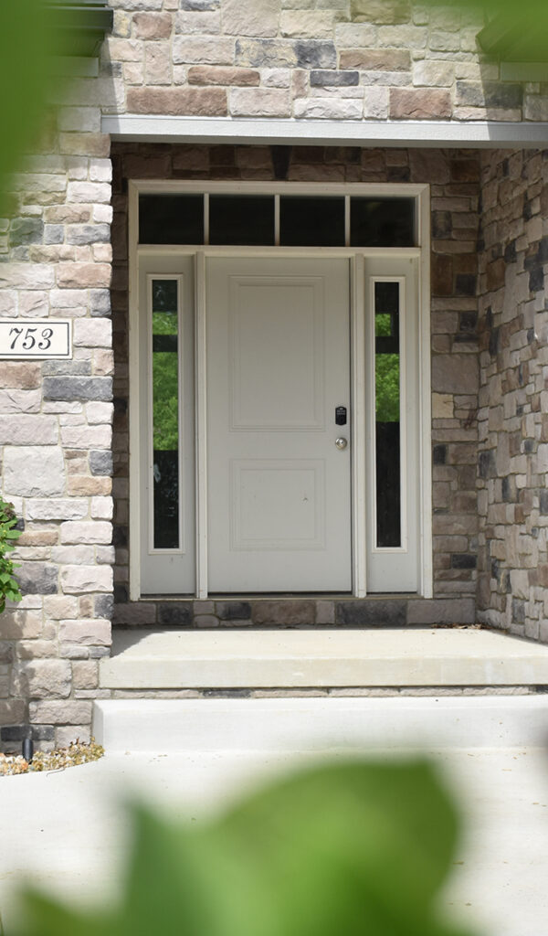 Gallery Lone Oak Properties Tecumseh