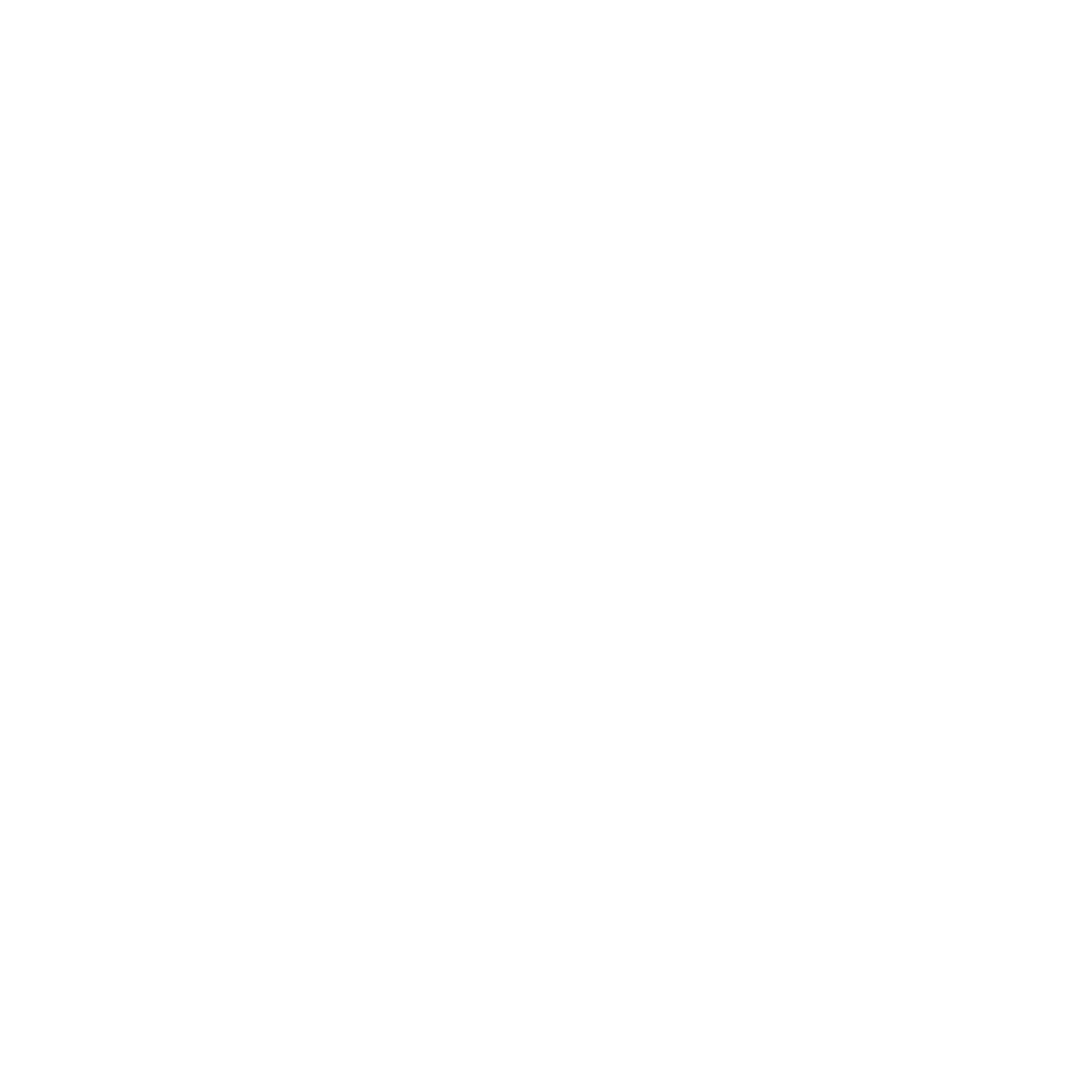 Additional Information Lone Oak Properties Tecumseh