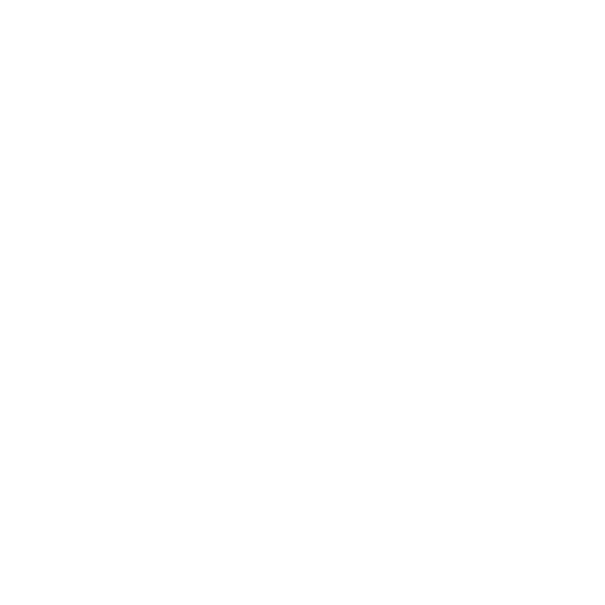Additional Information Lone Oak Properties Tecumseh