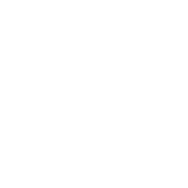 Additional Information Lone Oak Properties Tecumseh